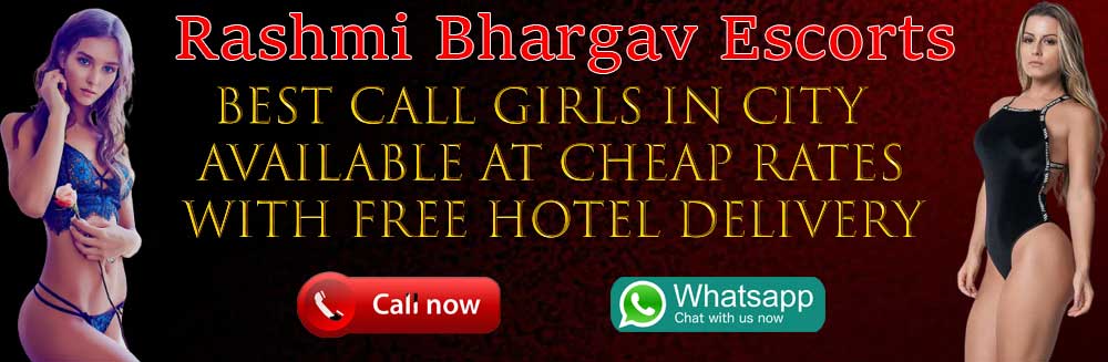 Call Girls in Greater Kailash